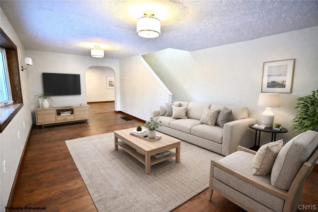 3292 Simmons Road Vernon, NY 13477 - Photo 16 of 40