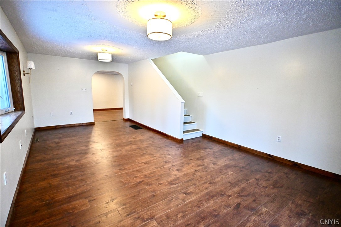 3292 Simmons Road Vernon, NY 13477 - Photo 17 of 40