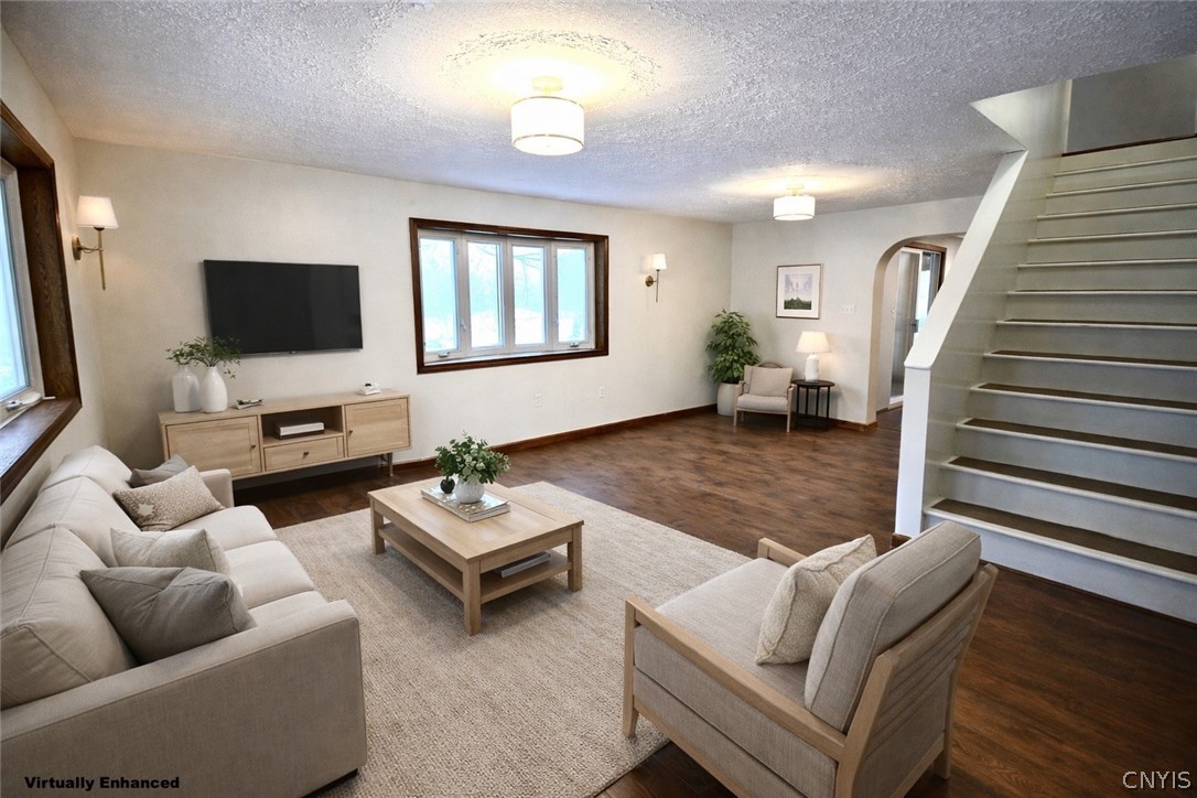 3292 Simmons Road Vernon, NY 13477 - Photo 19 of 38