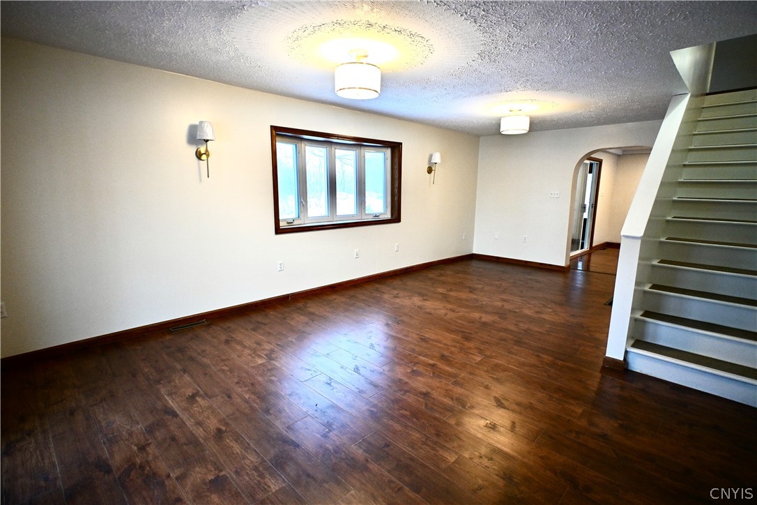 3292 Simmons Road Vernon, NY 13477 - Photo 19 of 40