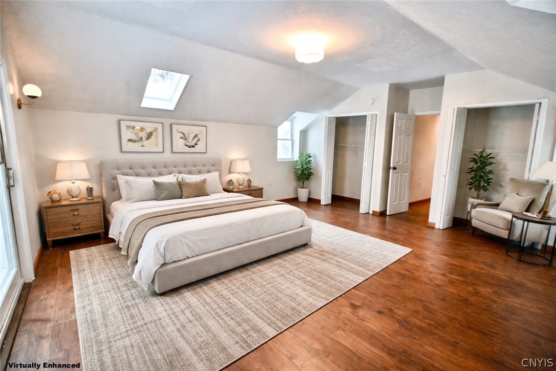 3292 Simmons Road Vernon, NY 13477 - Photo 20 of 40