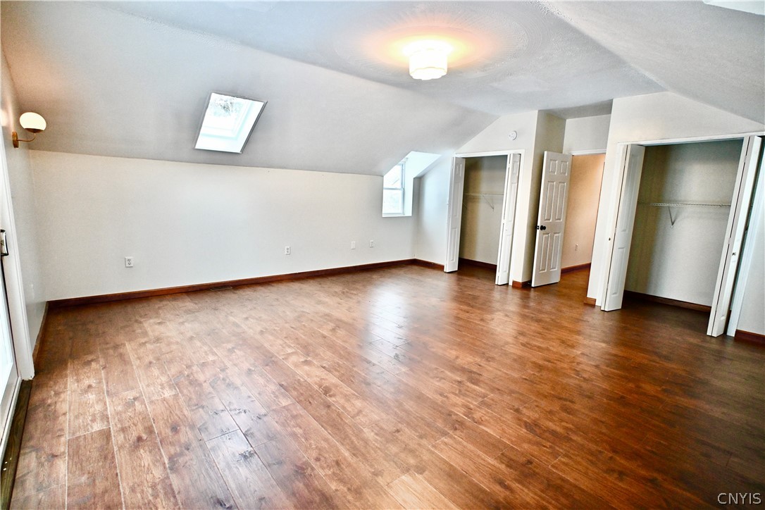 3292 Simmons Road Vernon, NY 13477 - Photo 22 of 38