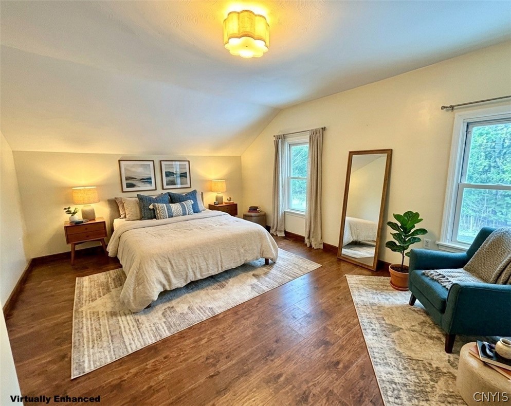 3292 Simmons Road Vernon, NY 13477 - Photo 23 of 40