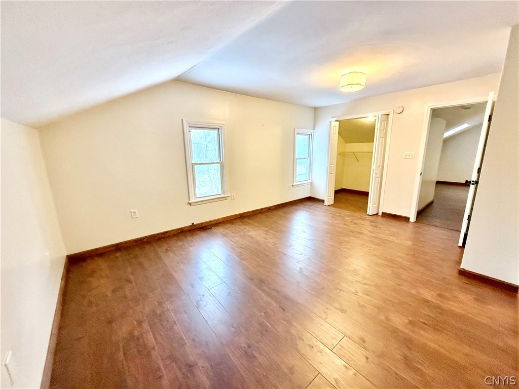 3292 Simmons Road Vernon, NY 13477 - Photo 26 of 40