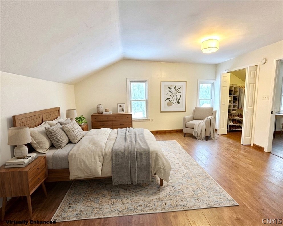 3292 Simmons Road Vernon, NY 13477 - Photo 26 of 38