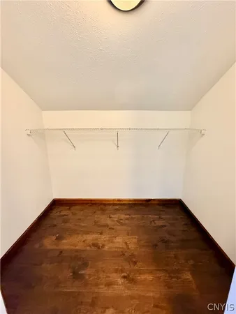 $349,900 | 3292 Simmons Road, Vernon, NY 13477