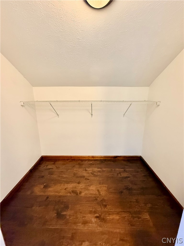 3292 Simmons Road Vernon, NY 13477 - Photo 27 of 40