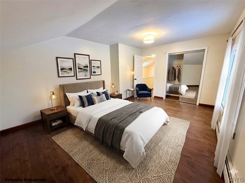 3292 Simmons Road Vernon, NY 13477 - Photo 28 of 40