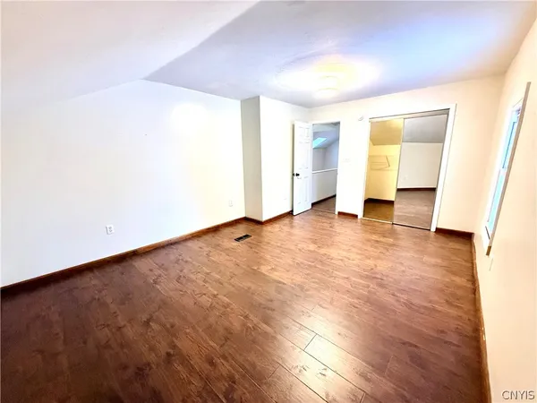 $349,900 | 3292 Simmons Road, Vernon, NY 13477