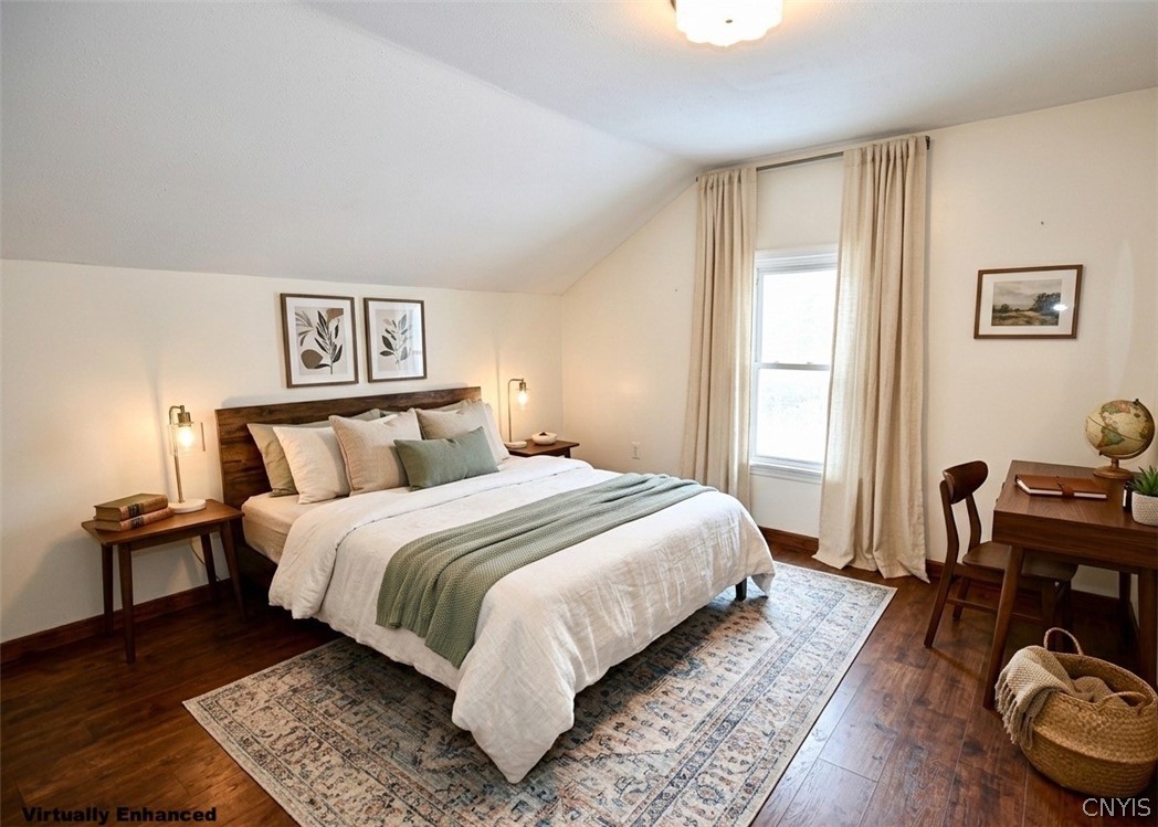 3292 Simmons Road Vernon, NY 13477 - Photo 31 of 38