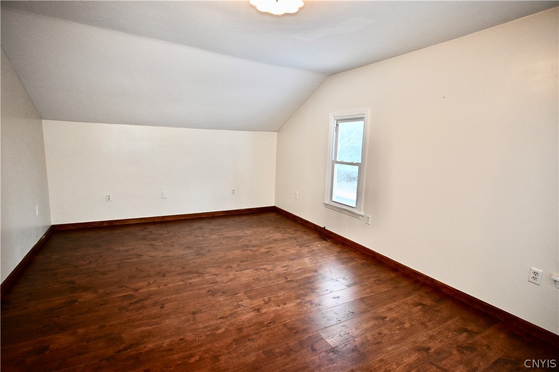 3292 Simmons Road Vernon, NY 13477 - Photo 31 of 40