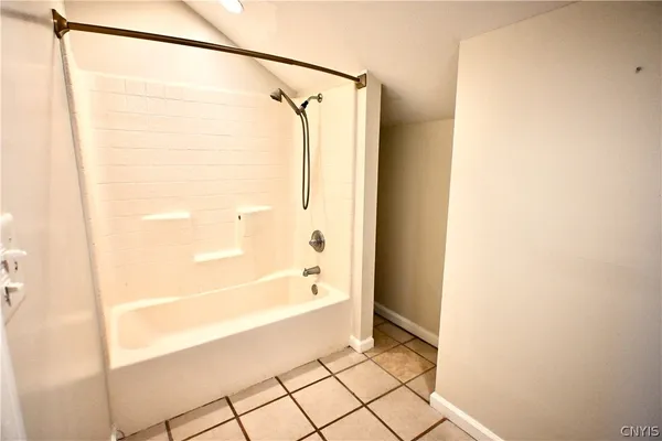 $349,900 | 3292 Simmons Road, Vernon, NY 13477