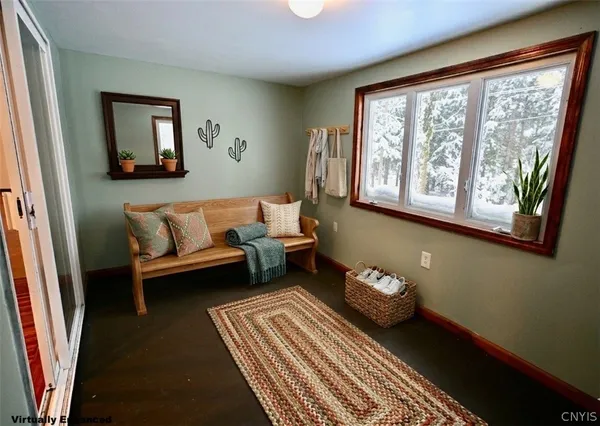 $349,900 | 3292 Simmons Road, Vernon, NY 13477