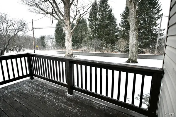 $349,900 | 3292 Simmons Road, Vernon, NY 13477