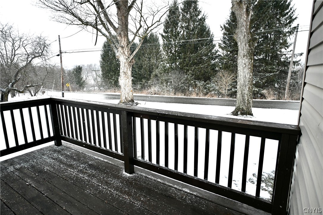 3292 Simmons Road Vernon, NY 13477 - Photo 35 of 40