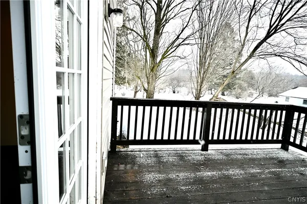 $349,900 | 3292 Simmons Road, Vernon, NY 13477