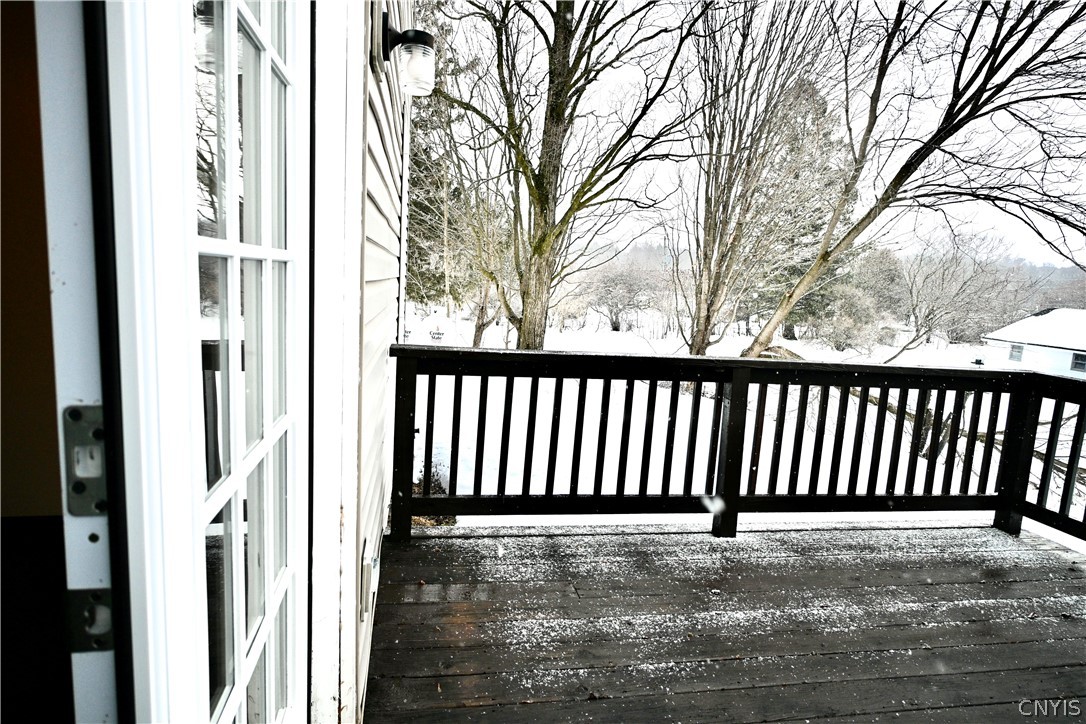 3292 Simmons Road Vernon, NY 13477 - Photo 37 of 40