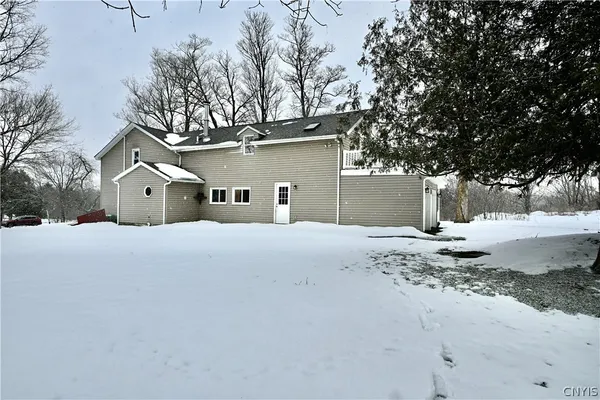 $349,900 | 3292 Simmons Road, Vernon, NY 13477