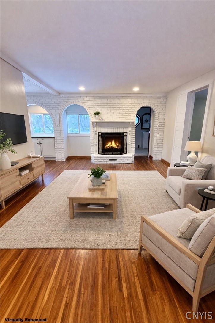 3292 Simmons Road Vernon, NY 13477 - Photo 4 of 40