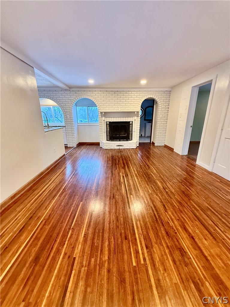 3292 Simmons Road Vernon, NY 13477 - Photo 5 of 40