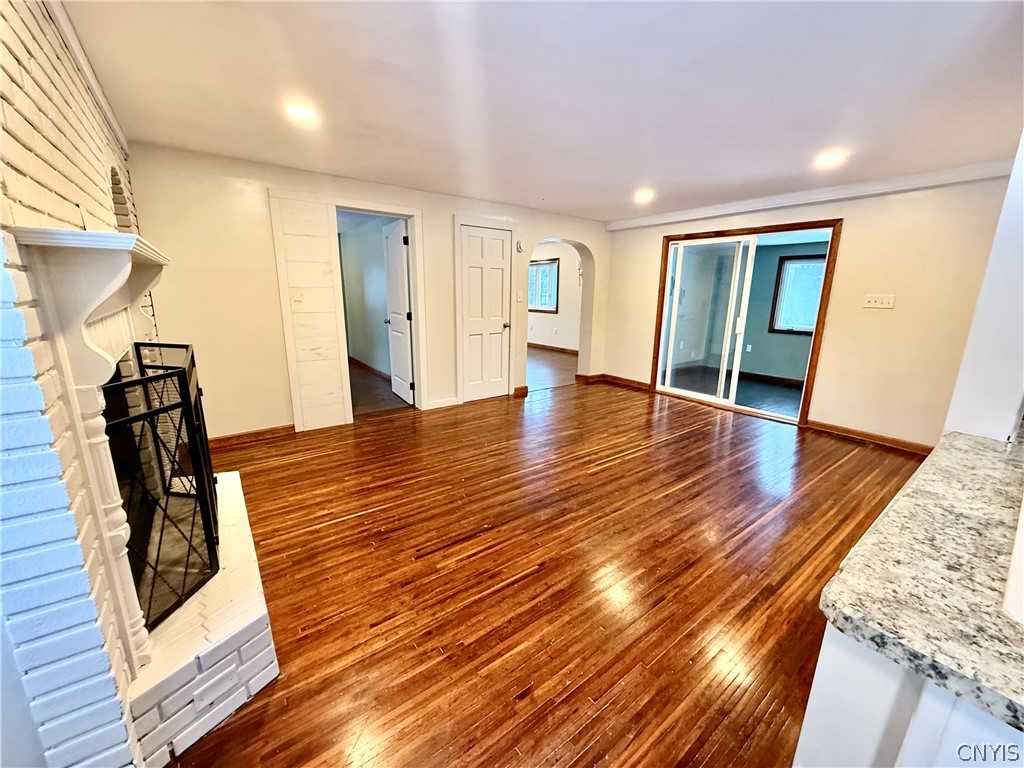 3292 Simmons Road Vernon, NY 13477 - Photo 6 of 40