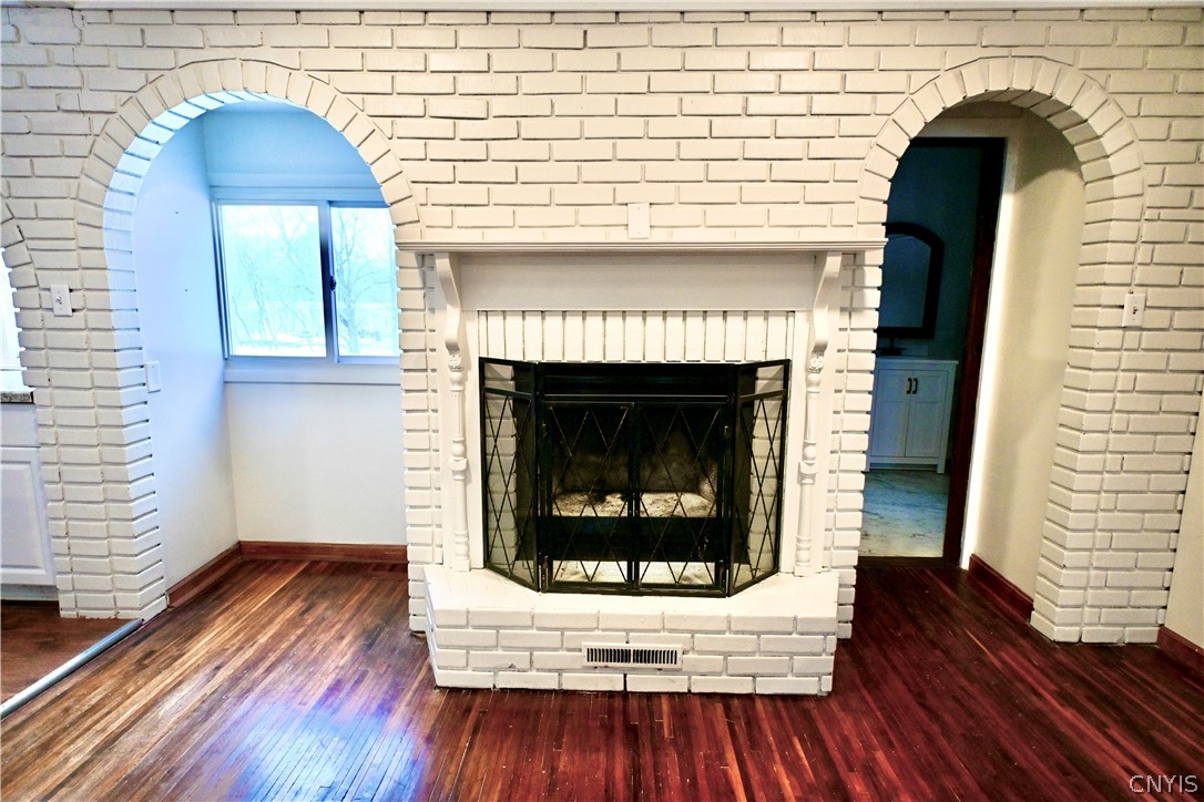 3292 Simmons Road Vernon, NY 13477 - Photo 7 of 40