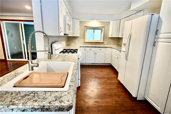 $349,900 | 3292 Simmons Road, Vernon, NY 13477