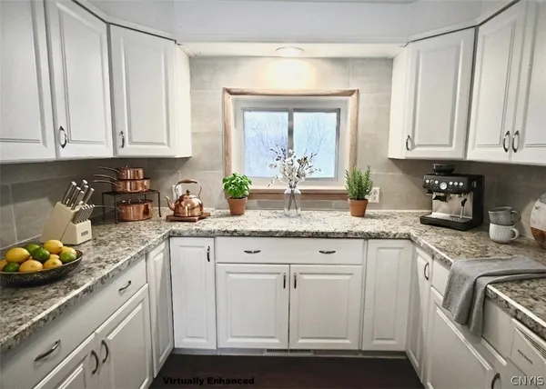 $349,900 | 3292 Simmons Road, Vernon, NY 13477