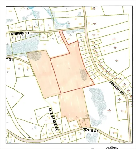 a picture of a room with a window