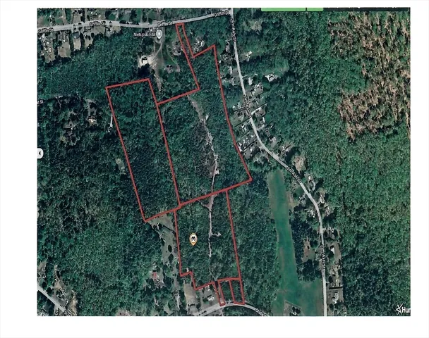 $499,900 | 87-12 State Street, Bondsville, MA 01009