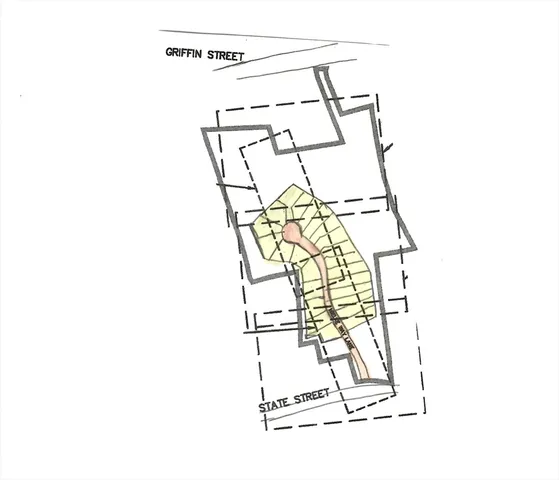 a view of a lake view