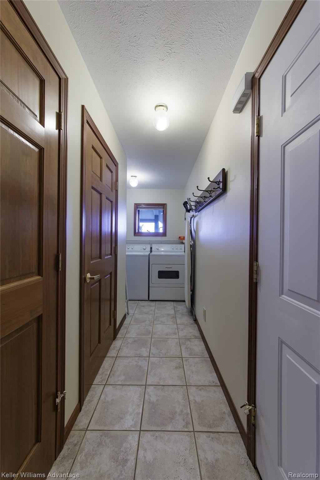 8256 Kilgore Road Avoca, MI 48006 - Photo 15 of 54 Kilgore_8256_Laundry_01.jpg