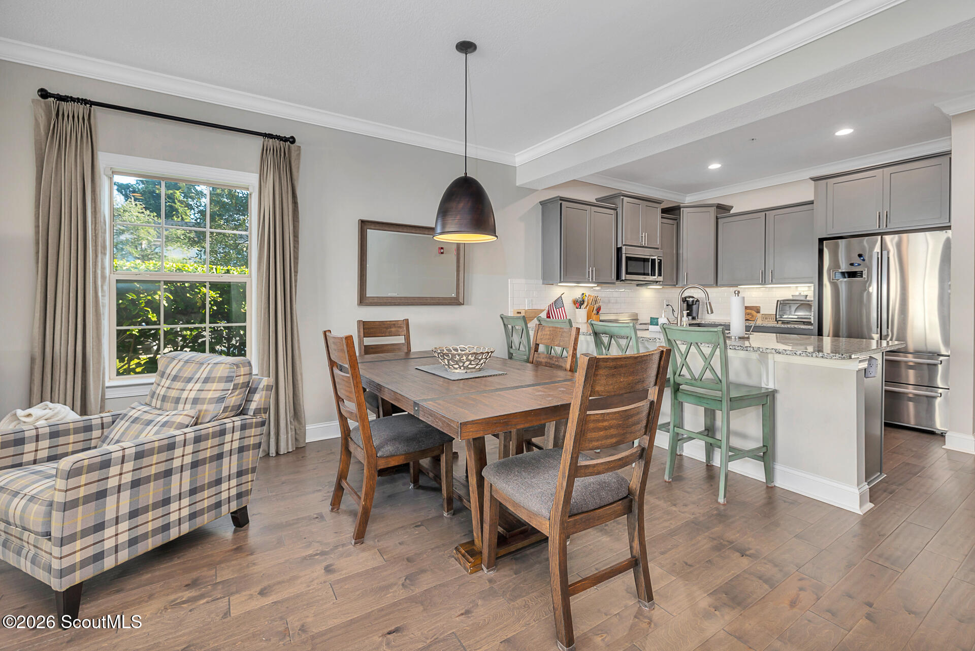 704 Mariners Circle St. Simons Island, GA 31522 - Photo 13 of 34 704mariners-13
