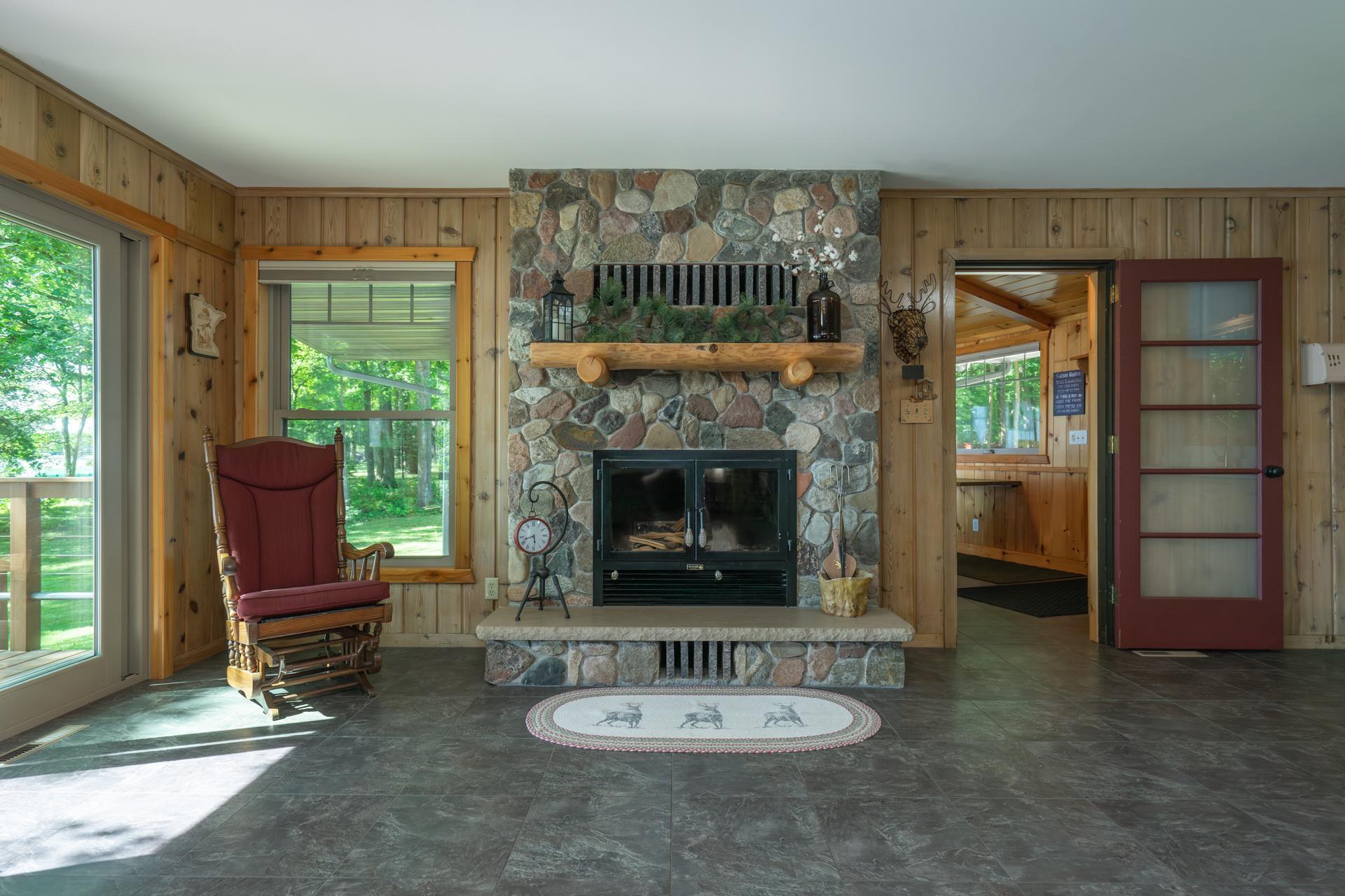 25578 Quarter Road Pierz, MN 56364 - Photo 33 of 60 Gallery Image 33