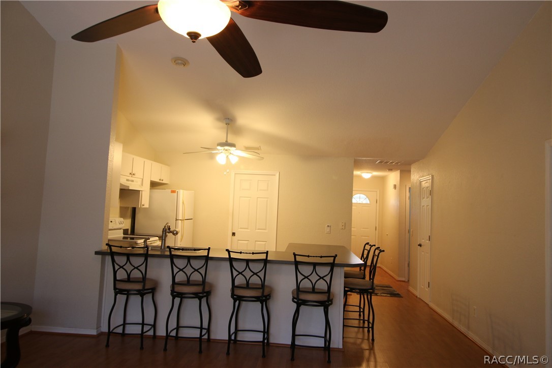 2007 Colonade Street Inverness, FL 34453 - Photo 15 of 37 Gallery Image 15