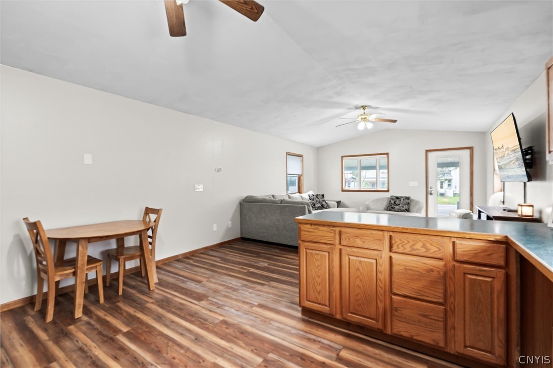 232 North Main Street Oneida, NY 13421 - Photo 13 of 40