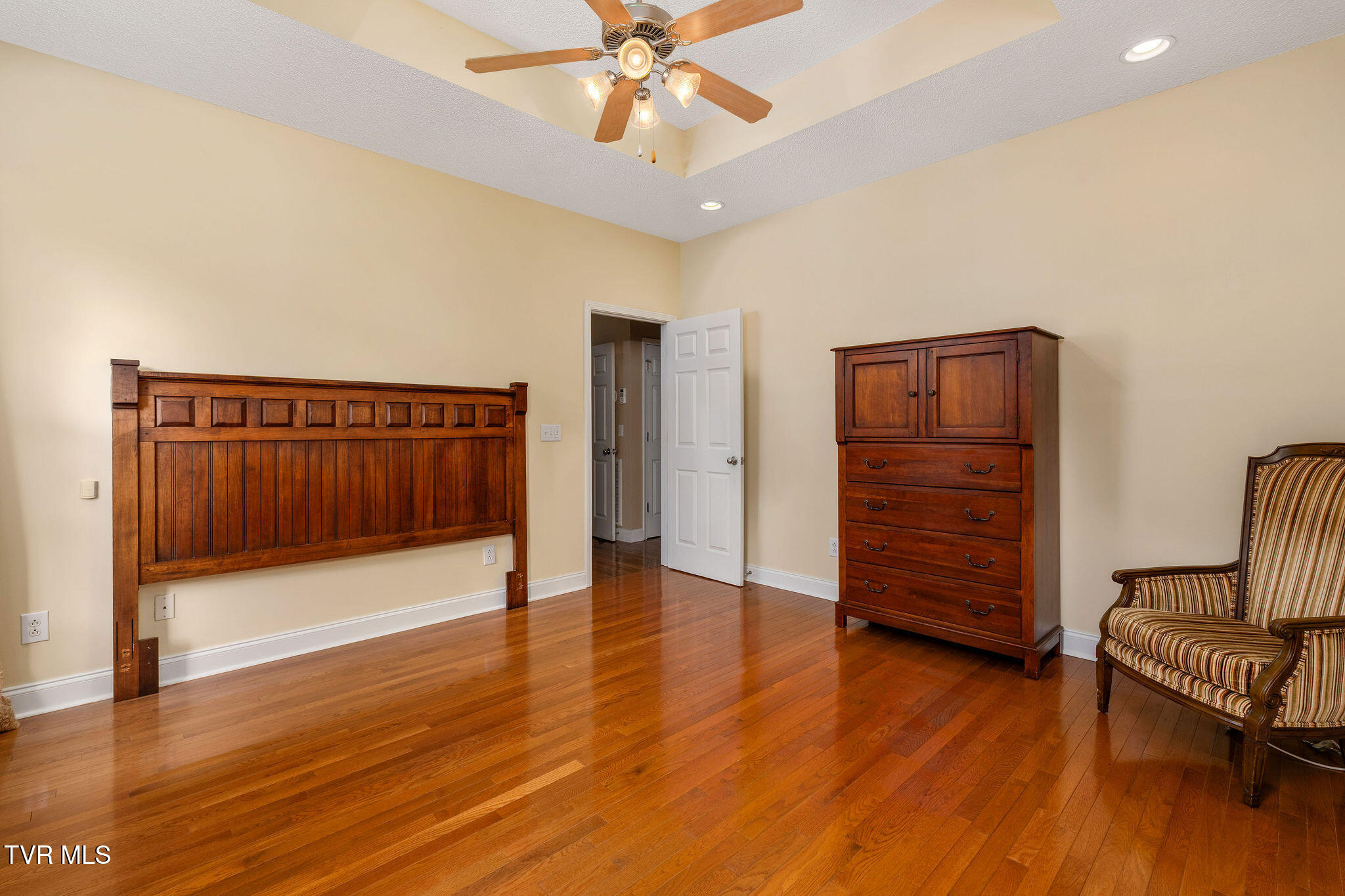 507 Headtown Road Jonesborough, TN 37659 - Photo 33 of 88 DSC01964