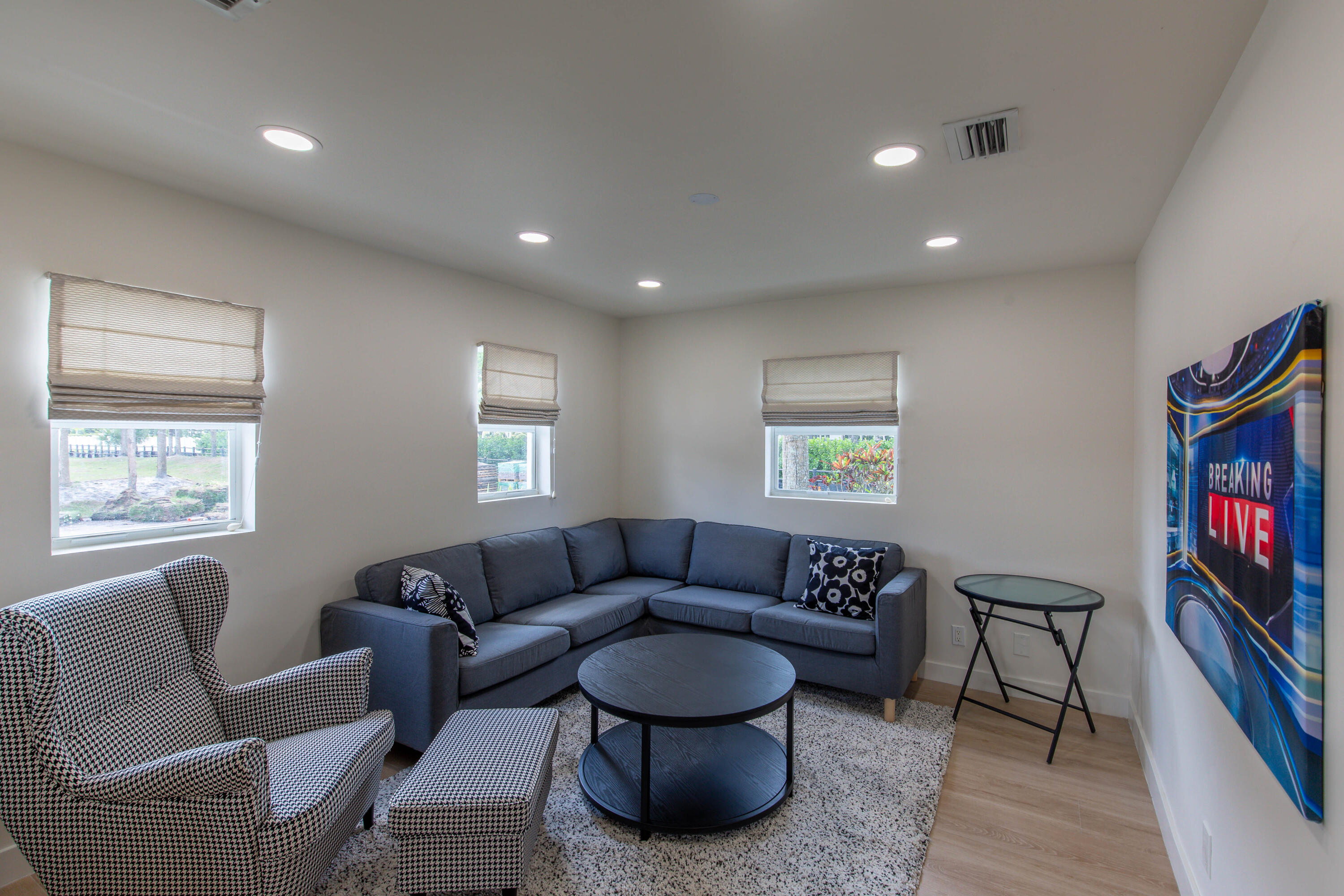 13250 Southfields Road Wellington, FL 33414 - Photo 24 of 72 2/2/1 Living Room
