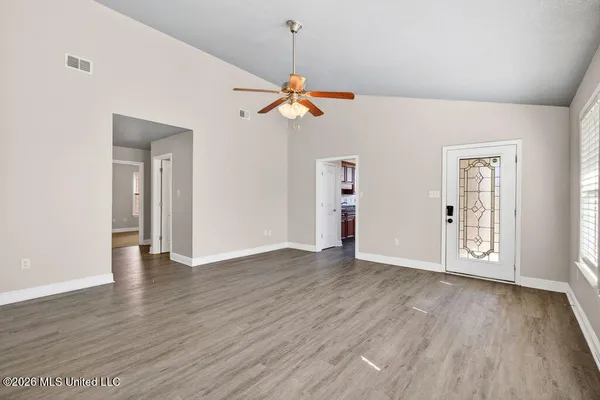 $1,750 | 18137 Canal Jct Drive, Gulfport, MS 39503