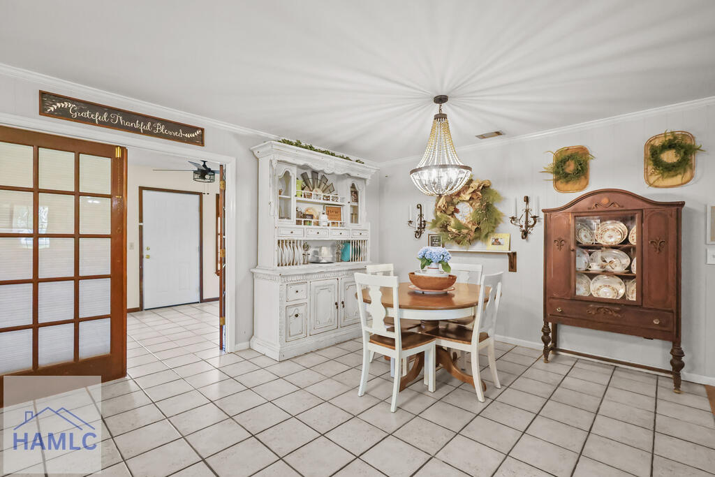 142 Sunfish Road Alma, GA 31510 - Photo 8 of 29 Gallery Image 8