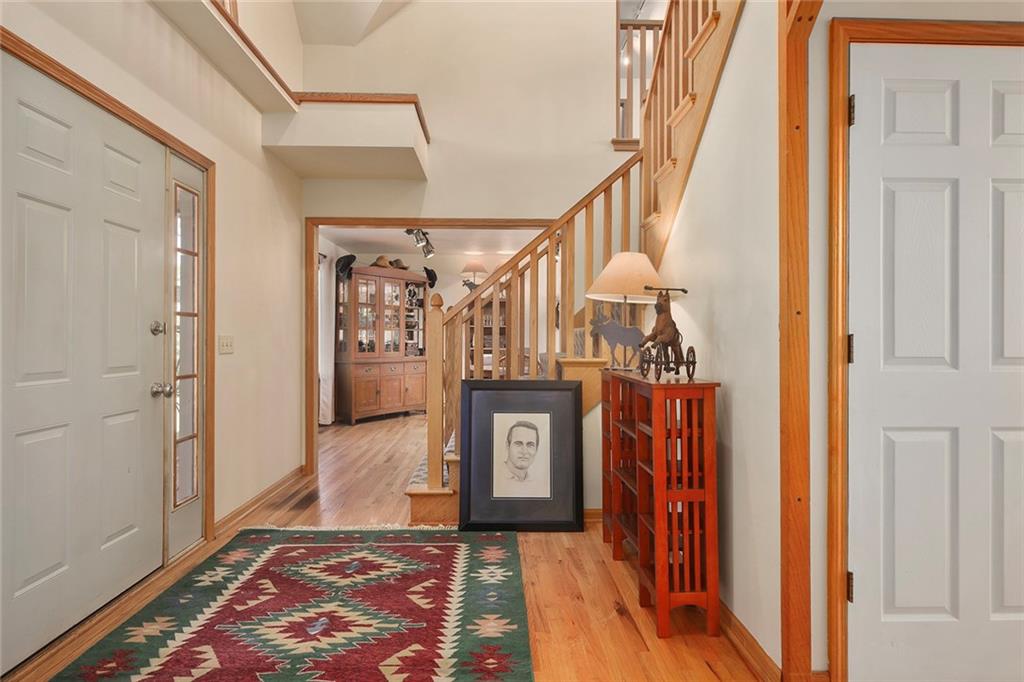16413 Nation Road Kearney, MO 64060 - Photo 5 of 51 Gallery Image 5