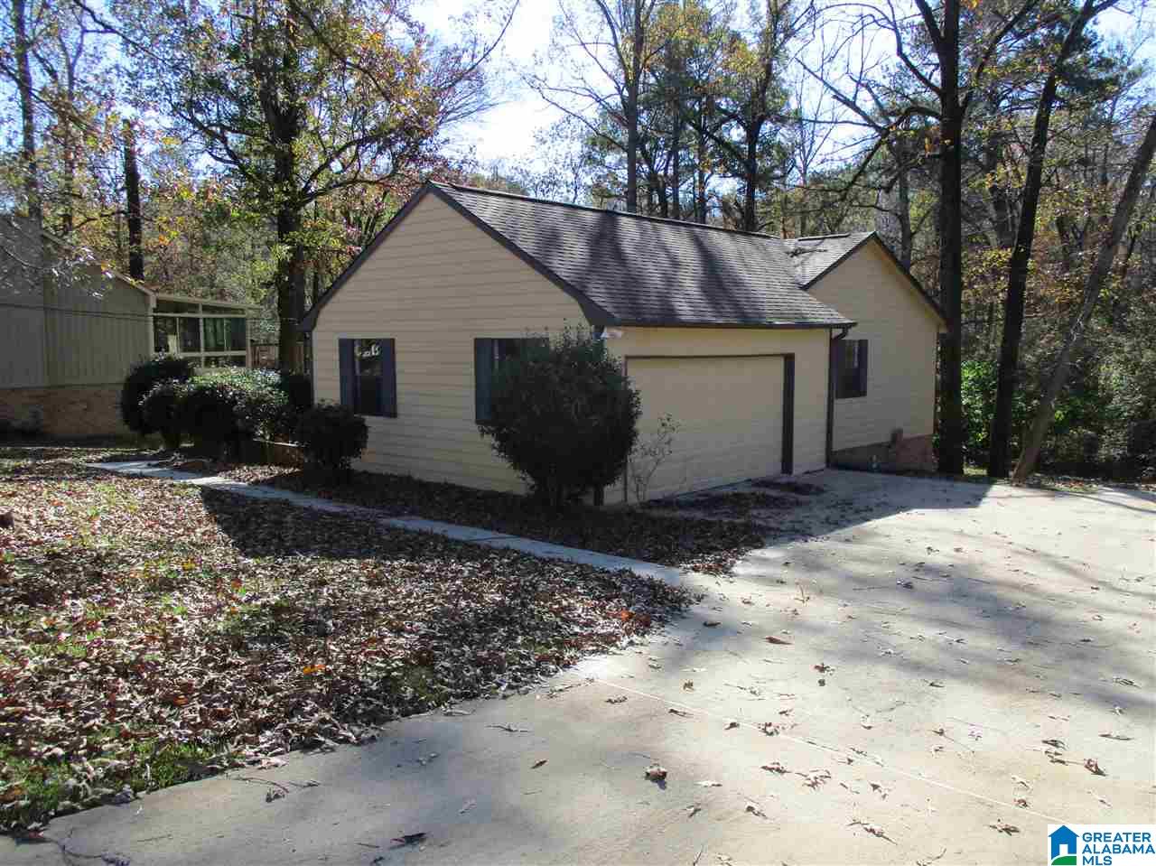 5633 Hampton Road Birmingham, AL 35210 - Photo 48 of 49