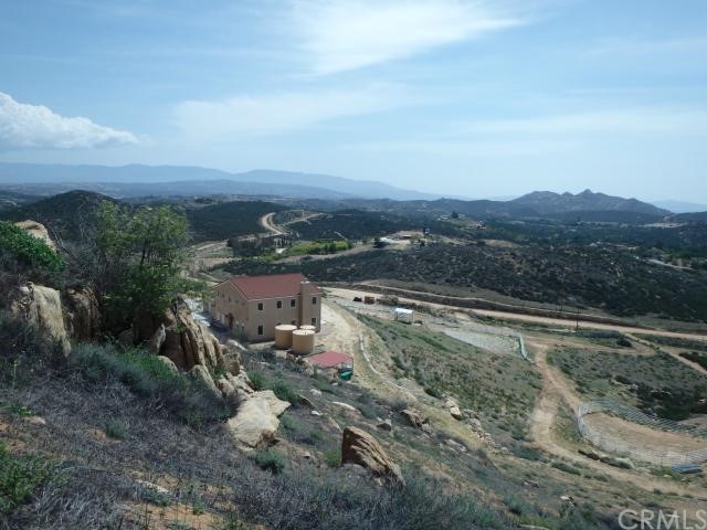 39150 Barranca Road Temecula, CA 92592 - Photo 1 of 1