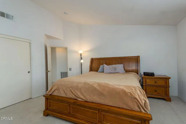 $919,000 | 623 Novato Drive, Oxnard, CA 93035