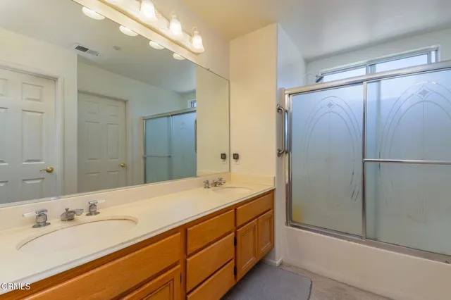 $919,000 | 623 Novato Drive, Oxnard, CA 93035