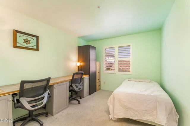 $919,000 | 623 Novato Drive, Oxnard, CA 93035