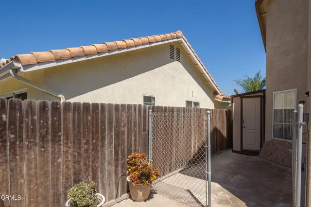 $919,000 | 623 Novato Drive, Oxnard, CA 93035