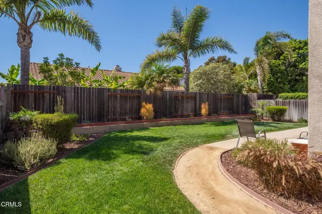 $919,000 | 623 Novato Drive, Oxnard, CA 93035