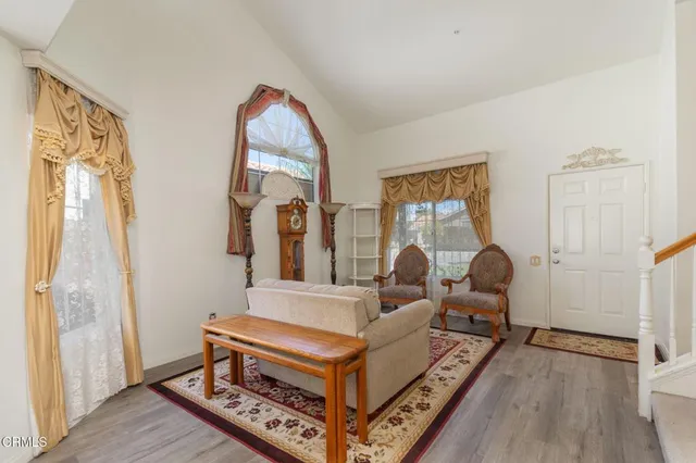 $919,000 | 623 Novato Drive, Oxnard, CA 93035