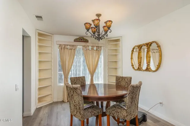 $919,000 | 623 Novato Drive, Oxnard, CA 93035